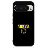 Nirvana Google Pixel 9 Pro XL Case OV6986