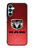 Dodge Ram Samsung Galaxy A15 5G Case OV7115