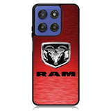 Dodge Ram Motorola Moto G Stylus 5G 2025 Case OV7115