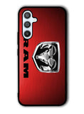 Dodge Ram Samsung Galaxy A14 5G Case QC7116