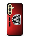 Dodge Ram Samsung Galaxy S25 Plus 5G , Samsung Galaxy S25+ 5G Case OV7116