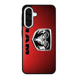 Dodge Ram Samsung Galaxy A26 5G Case RC7116