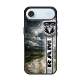 Dodge Ram iPhone Air Case OV7099