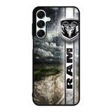 Dodge Ram Samsung Galaxy A16 Case OV7099