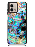 Abalone Shell 5th Motorola Moto G Stylus 5G 2023 Case