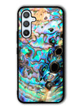 Abalone Shell 5th Samsung Galaxy A54 5G Case