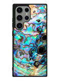 Abalone Shell 5th Samsung Galaxy S23 Ultra 5G Case