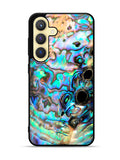 Abalone Shell 5th Samsung Galaxy S25 Plus 5G , Samsung Galaxy S25+ 5G Case