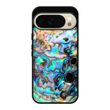 Abalone Shell 5th Google Pixel 10 Pro XL Case