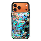 Abalone Shell 5th Samsung Galaxy S26 Ultra Case