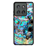 Abalone Shell 5th Motorola Moto Edge 2025 Case