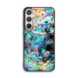 Abalone Shell 5th Samsung Galaxy A26 Case OV2202