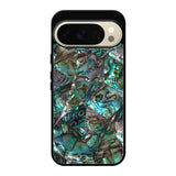 Crazy Pattern Abalone Google Pixel 10 Pro XL Case