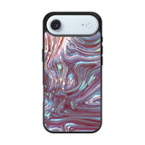 Pink Shell Abalone iPhone Air Case OV6966