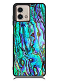 Abalone Motorola Moto G Stylus 5G 2023 Case OV3739