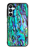 Abalone Samsung Galaxy A15 5G Case OV3739
