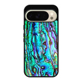 Abalone Google Pixel 10 Pro Case OV3739