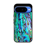 Abalone Google Pixel 10 Case OV3739