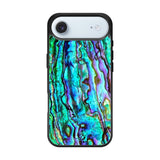 Abalone iPhone Air Case OV3739