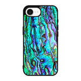 Abalone iPhone 17e Case OV3739