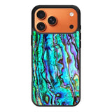 Abalone iPhone 17 Pro Max Case OV3739