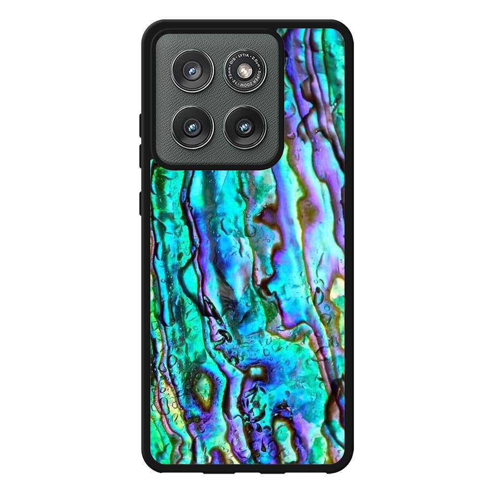 Abalone Motorola Moto Edge 2025 Case OV3739