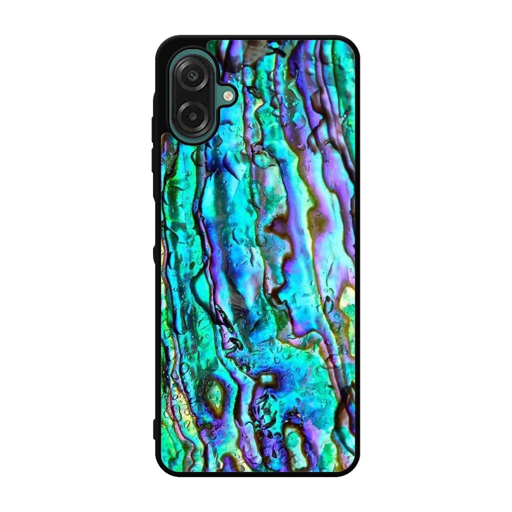 Abalone Samsung Galaxy A07 Case OV3739