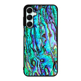 Abalone Samsung Galaxy A16 Case OV3739