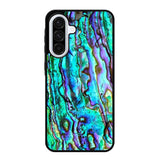 Abalone Samsung Galaxy A56 5G Case RC3739