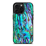 Abalone iPhone 16 Pro Max Case OV3739