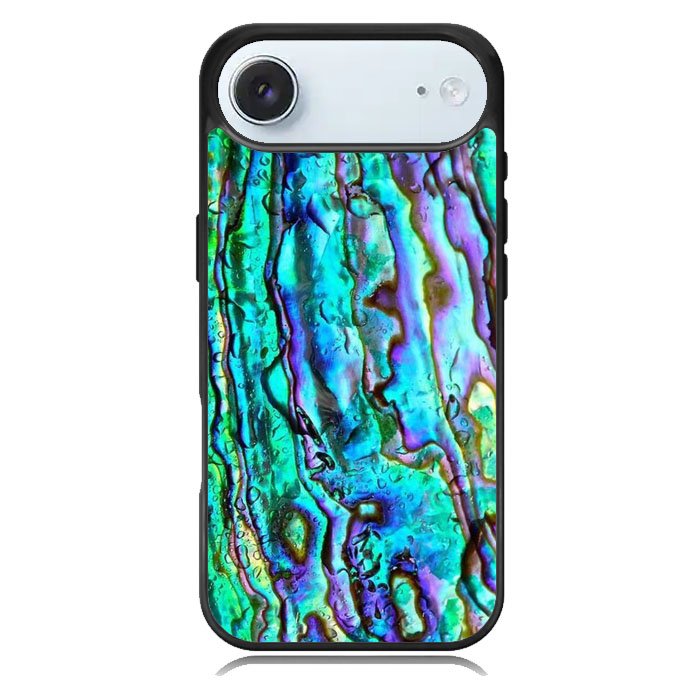 Abalone iPhone 17 Air Case OV3739