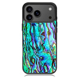 Abalone iPhone 17 Pro Case RC3739