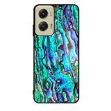 Abalone Motorola Moto G Stylus 5G 2024 Case OV3739
