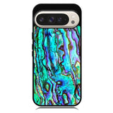 Abalone Google Pixel 10 Pro XL Case RC3739