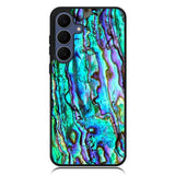 Abalone Samsung Galaxy S25 FE Case OV3739