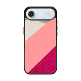 Pink Marble Beautiful iPhone Air Case QC6964
