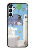 Eeyore Baby Room Samsung Galaxy A15 5G Case OV7083