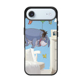 Eeyore Baby Room iPhone Air Case OV7083