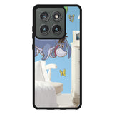 Eeyore Baby Room Motorola Moto Edge 2025 Case OV7083
