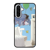 Eeyore Baby Room Samsung Galaxy A26 5G Case RC7083