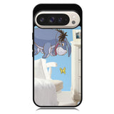 Eeyore Baby Room Google Pixel 10 Pro XL Case RC7083