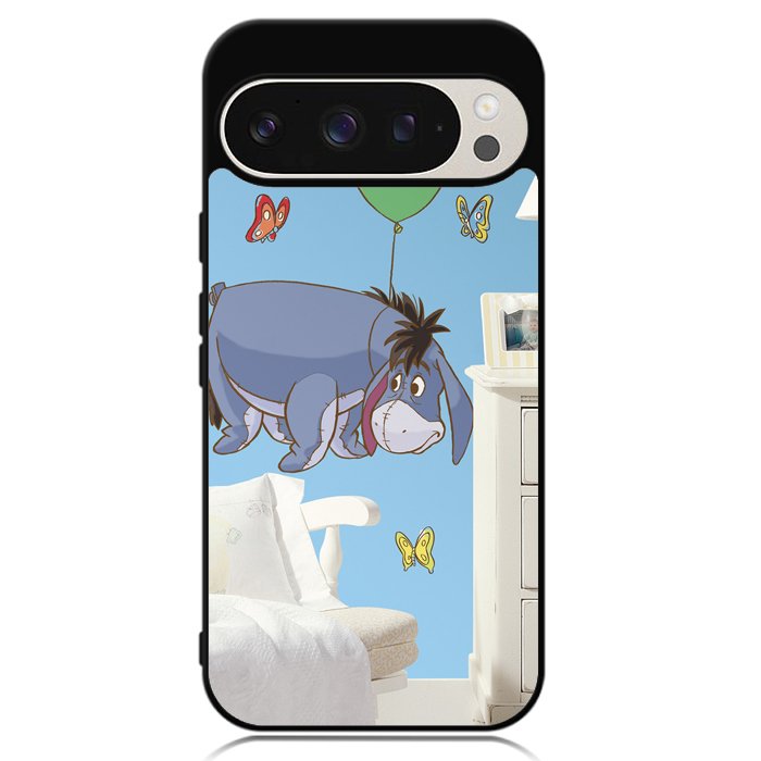 Eeyore Baby Room Google Pixel 9 Pro XL Case OV7083
