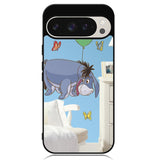 Eeyore Baby Room Google Pixel 9 | Pixel 9 Pro Case OV7083
