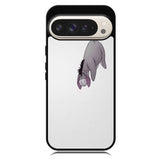 Eeyore Flying With Baloon Google Pixel 10 | Google Pixel 10 Pro Case RC7088