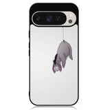 Eeyore Flying With Baloon Google Pixel 9 Pro XL Case OV7088