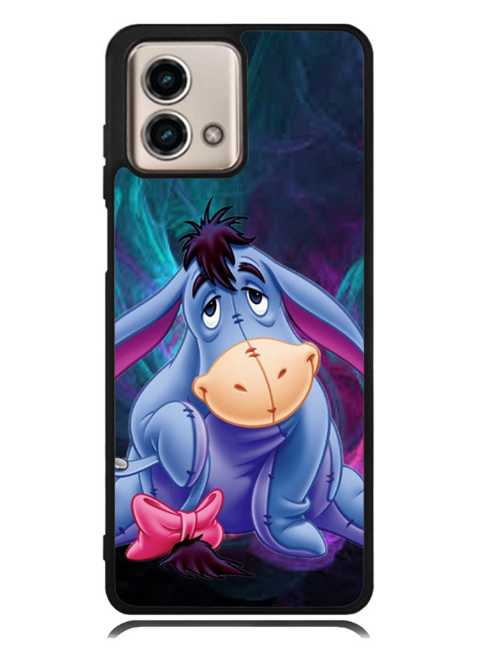 Eeyore 3rd Motorola Moto G Stylus 5G 2023 Case