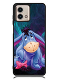 Eeyore 3rd Motorola Moto G Stylus 5G 2023 Case