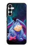 Eeyore 3rd Samsung Galaxy A15 5G Case