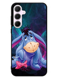 Eeyore 3rd Samsung Galaxy A55 5G Case
