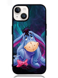 Eeyore iPhone 14 Case OV4818